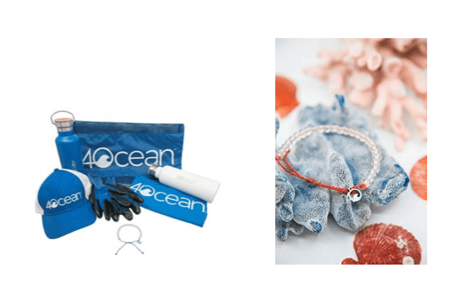 Screen Shot 2018 12 14 at 2.28.17 PM