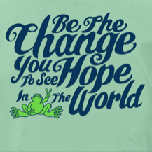 Screen Shot 2018 12 14 at 2.30.06 PM