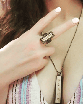 Screen Shot 2018 12 14 at 2.32.17 PM