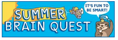 Screen Shot 2018 12 14 at 8.59.41 PM