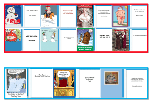 Screen Shot 2018 12 14 at 9.00.42 PM