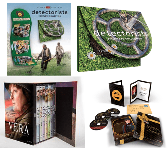 Screen Shot 2018 12 14 at 9.01.43 PM