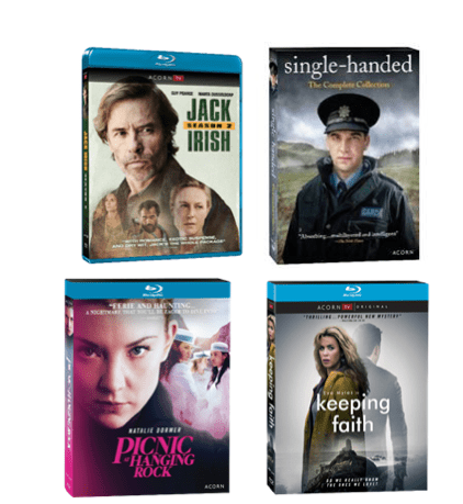 Screen Shot 2018 12 14 at 9.01.52 PM