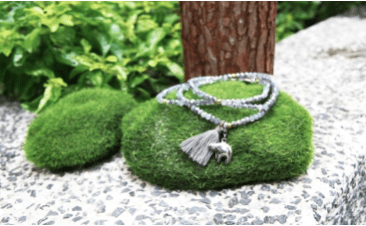 Screen Shot 2018 12 14 at 9.15.00 PM