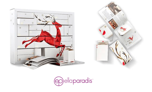 Health and Fitness 1 Screen Shot 2018 12 14 at 9.20.40 PM