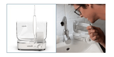 Health and Fitness 4 Screen Shot 2018 12 14 at 9.23.49 PM