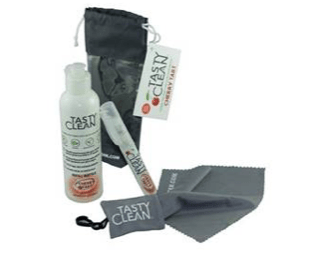 Screen Shot 2018 12 14 at 9.27.17 PM