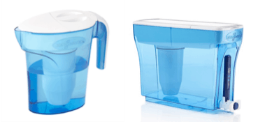 Screen Shot 2018 12 14 at 9.30.32 PM