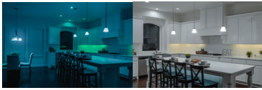 Screen Shot 2018 12 14 at 9.35.01 PM