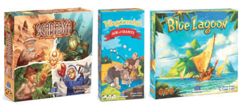 Screen Shot 2018 12 14 at 9.36.38 PM