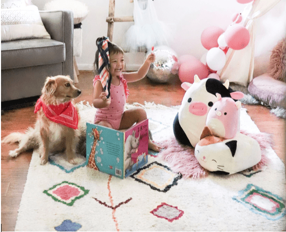 Screen Shot 2018 12 14 at 9.38.40 PM