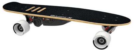 Screen Shot 2018 12 14 at 9.40.53 PM