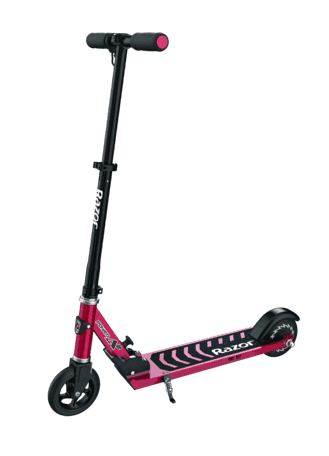 Screen Shot 2018 12 14 at 9.42.33 PM