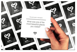 Screen Shot 2018 12 14 at 9.46.26 PM