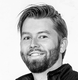 Screen Shot 2018 12 19 at 10.02.34 AM