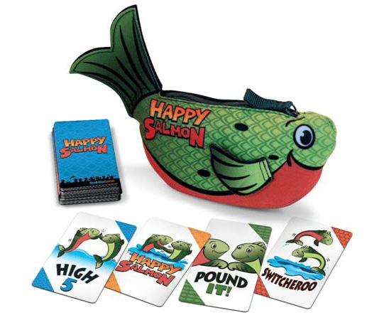 Screen Shot 2018 12 24 at 9.20.27 AM