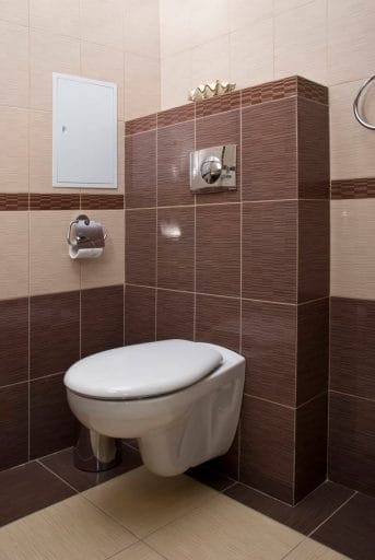 4 Benefits to Owning a Macerating Toilet 1 Depositphotos 2481478 original