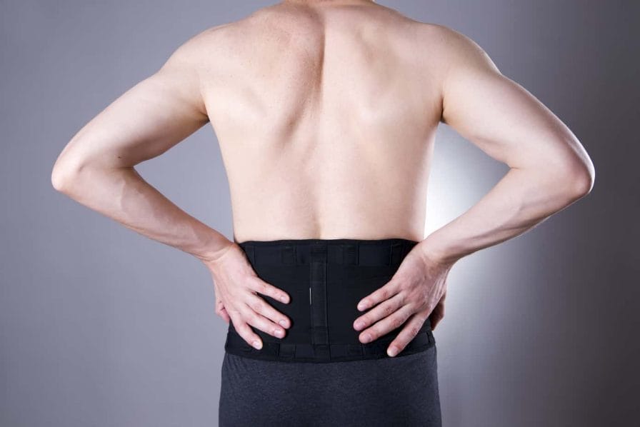 Is Your Computer Hurting Your Health? 1 shutterstock 387402181