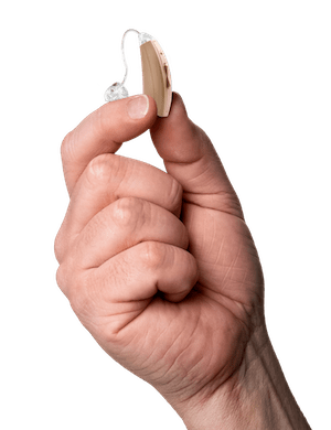 2019 Valentine's Day Top 30+ Gift List 27 CORE Hero InFingers HR copy