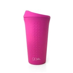2019 Valentine's Day Top 30+ Gift List 22 GoSiliCOFF03 03
