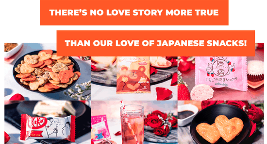 2019 Valentine's Day Top 30+ Gift List 15 Screen Shot 2019 02 12 at 6.31.24 AM