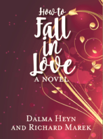 2019 Valentine's Day Top 30+ Gift List 13 Screen Shot 2019 02 13 at 12.30.13 PM