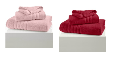 2019 Valentine's Day Top 30+ Gift List 28 Screen Shot 2019 02 14 at 9.06.38 PM