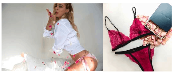 2019 Valentine's Day Top 30+ Gift List 31 Screen Shot 2019 02 20 at 7.13.20 PM