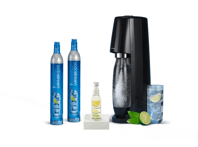 2019 Valentine's Day Top 30+ Gift List 26 soda