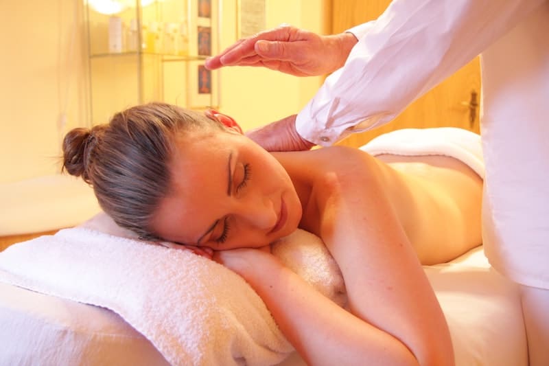 4 Tips to finding the best massage training courses available 1 beauty body face 56884