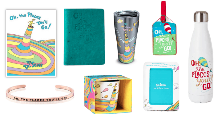 2019 Moms, Dads and Grads Gift Guide—Unique Gift Ideas 6 Screen Shot 2019 05 14 at 9.07.06 PM