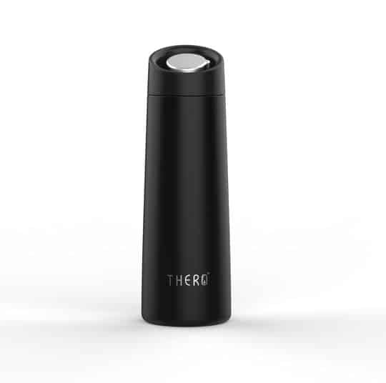 2019 Moms, Dads and Grads Gift Guide—Home 4 Thero Mug