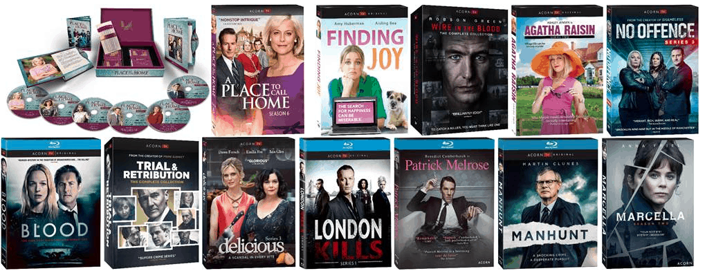 2019 Moms, Dads and Grads Gift Guide—Unique Gift Ideas 8 Screen Shot 2019 06 13 at 4.40.25 AM