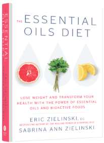 2019 Moms, Dads & Grads Gift Guide—Books 1 Screen Shot 2019 06 26 at 5.35.52 AM