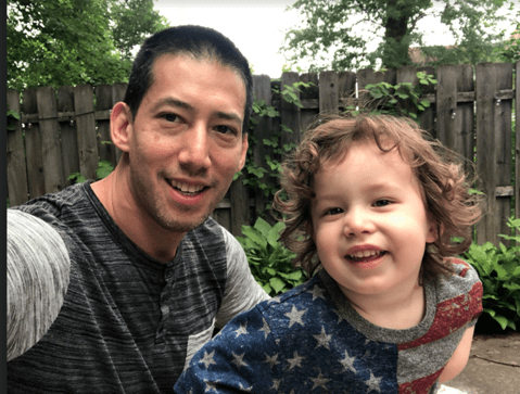 2019 Moms, Dads & Grads Gift Guide—Fashion 3 image 4