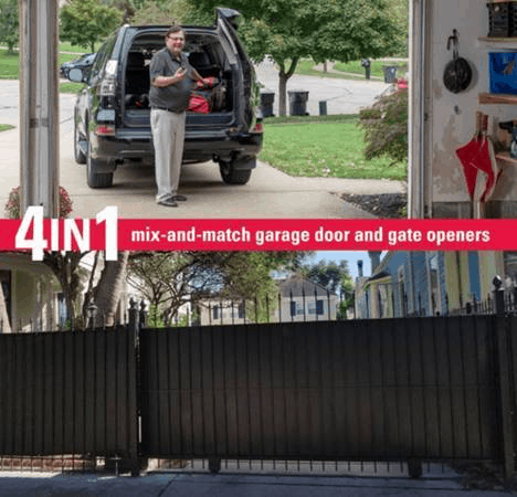 Technology 7 image 5