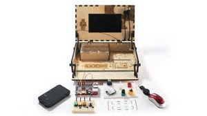 2019 Moms, Dads and Grads Gift Guide—Unique Gift Ideas 7 image