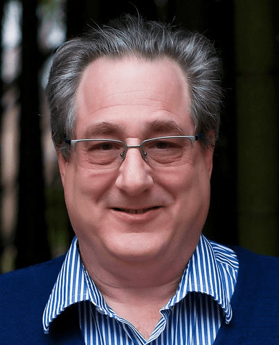 Screen Shot 2019 07 30 at 6.10.45 AM