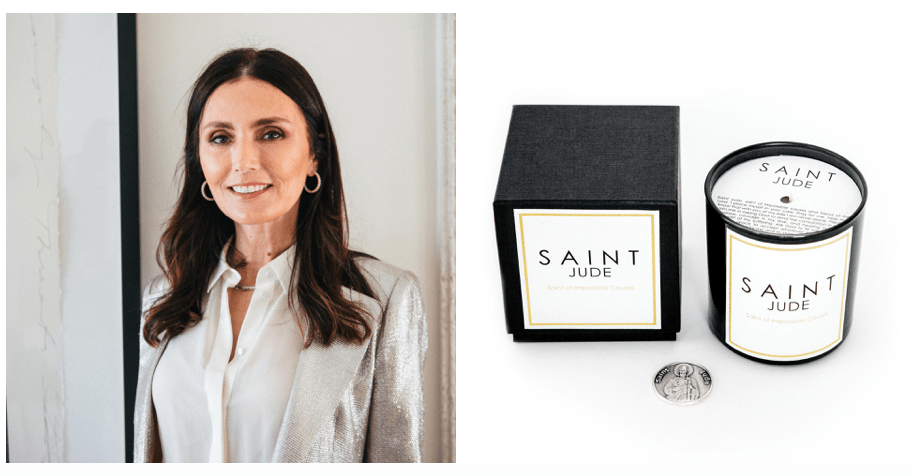 2019 Moms, Dads and Grads Gift Guide—Home 5 Screen Shot 2019 08 01 at 7.00.31 AM