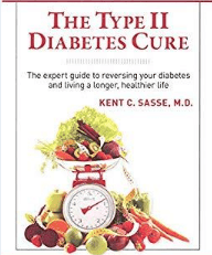 2019 Holiday Gift Guide—Books 3 Screen Shot 2019 09 13 at 5.24.14 PM