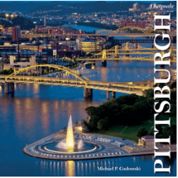 2019 Holiday Gift Guide—Books 4 Screen Shot 2019 09 13 at 5.34.01 PM