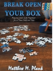 2019 Holiday Gift Guide—Books 5 Screen Shot 2019 09 13 at 5.40.42 PM