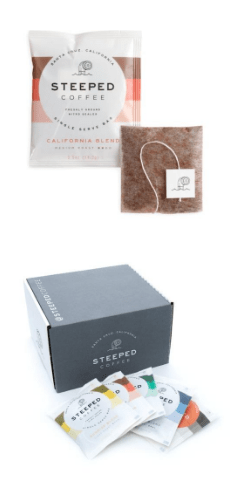 Screen Shot 2019 09 13 at 6.22.06 PM