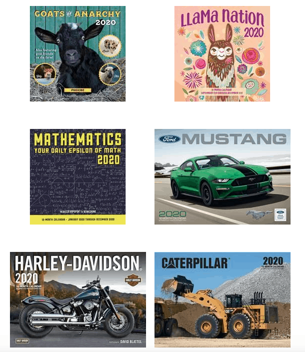 Screen Shot 2019 09 13 at 6.23.34 PM