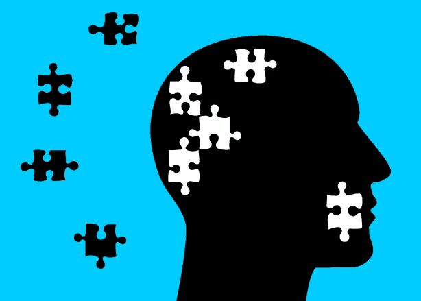 Alzheimer’s Disease: Understanding the 6 Primary Threats to Brain Health