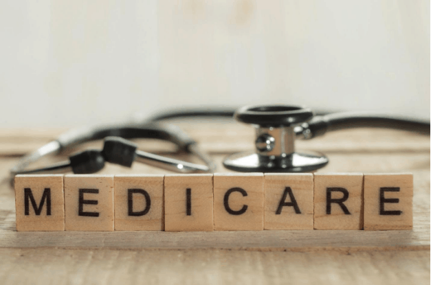 Medicare Options for Seniors