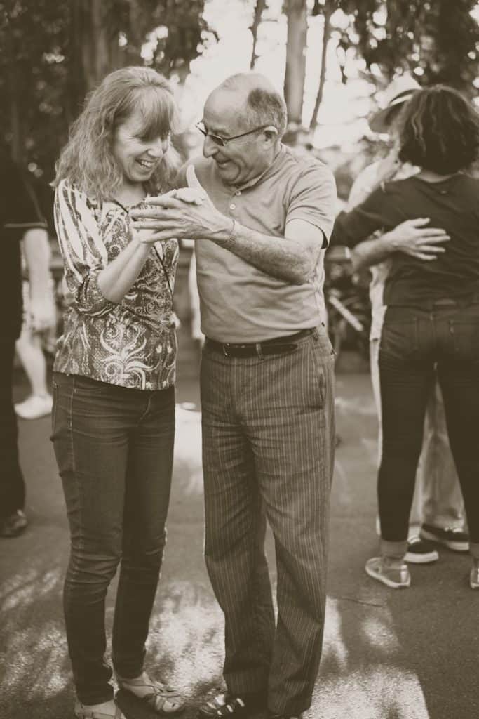 Exciting New Hobbies for Seniors to Try 1 john moeses bauan 8YVaEljM 9I unsplash