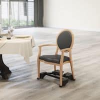 Chair Caddie Dining Room copy