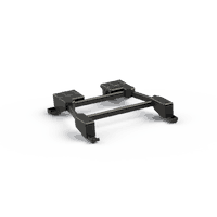 Chair Caddie Solo copy