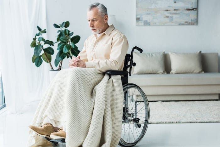 why-are-nursing-homes-an-ineffective-care-solution-senior-outlook-today